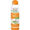 Equilibra LATTE SPRAY SOLARE 50+ 150 ML