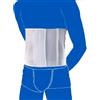 p.b. Pharma FASCIA ELASTICA POSTOPERATO MISURA GRANDE