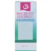 Cemon JUNIPERUS COMMUNIS GETTI MACERATO GLICERICO 30 ML