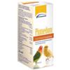 FORMEVET SRL Piumedoro Tuttovitamine Flacone 25 Ml