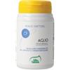 ALTA NATURA-INALME SRL Aglio 100 Perle 43 G