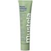LAB.EXPANSCIENCE ITALIA SRL Mustela Crema Ricca Multiuso 3 Estratti Avocado 75 Ml