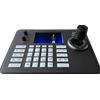 Atomos A-Eye PTZ Camera Remote Control