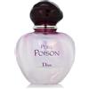 Dior Pure Poison Eau de Parfum (donna) 30 ml