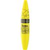 Maybelline The Colossal Spider Effect Volum'Express Mascara (Black) 9,5 ml