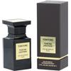 Tom Ford Tuscan Leather Eau de Parfum (unisex) 50 ml