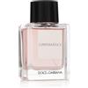 Dolce & Gabbana L'Imperatrice Eau de Toilette (donna) 50 ml