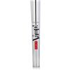 Pupa Vamp! Exceptional Volume Mascara (100 Extra Black) 9 ml