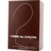 COMME des GARCONS Comme des Garcons 2 Eau de Parfum (unisex) 100 ml