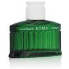Laura Biagiotti Roma Uomo Green Swing Eau de Toilette (uomo) 40 ml