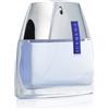 Iceberg Effusion Man Eau de Toilette (uomo) 75 ml
