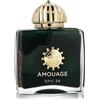 Amouage Epic 56 Woman Extrait de Parfum (donna) 100 ml