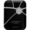 Armaf Le Parfait Pour Homme Eau de Toilette (uomo) 100 ml