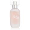 Naomi Campbell Here to Stay Eau de Toilette (donna) 15 ml