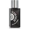 Etat Libre D'Orange Clean Suede Eau de Parfum (unisex) 50 ml