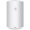 Haier Scaldabagno Elettrico ES80V-A3(EU) 80 Litri ,