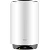Haier Scaldabagno Elettrico ES80V-VH3(EU) 80 Litri ,