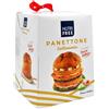 NT FOOD SpA NUTRIFREE PANETTONE GASTRONOMICO 400 G
