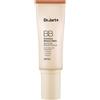 Dr.Jart+ Premium Beauty Balm 04 Deep Tan-Deep Idrata Corregge Protegge SPF50 BB Cream