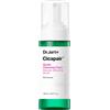 Dr.Jart+ Cicapair Gentle Cleansing Foam 150 ml Mousse Detergente Delicata per il Viso Dispenser Tutti i tipi di pelle