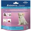 CEVA SALUTE ANIMALE ADAPTIL Collare Junior
