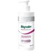 Bioscalin Menopausa Shampoo Rinforzante 400 Ml Per Capelli Voluminosi e Luminosi