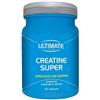 Ultimate Creatine Super 150 Compresse