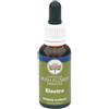 Green Remedies Electro Essence Australian Gocce 30 Ml