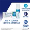 Dicloreum Antinfiammatorio 3% Schiuma Cutanea 50g
