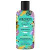 Angstrom Protect Latte Doposole Prolungatore Dell'abbronzatura 200 Ml