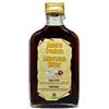 MIDEFA SRL MARIATREBEN AMARO ERBE 200ML