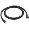 Apple CAVO THUNDERBOLT 5 (USB-C) PRO (1M) - MDW94ZM/A