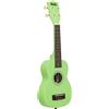 Kala Ukulele UKADELIC Grasshopper UKGRASSHOPPER2006