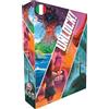 Asmodee Unlock! Enchanted Adventures, Gioco da Tavolo di Rompicapi, 10+ Anni, 1-6 Giocatori, Edizione in Italiano