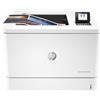 HP M751DN Stampante Laser 1200 x 1200 DPI 310 x 447 mm - T3U44A-B19