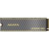 ADATA TECHNOLOGY B.V. 2TB ADATA LEGEND 860 M.2 2280 PCIE NVME 1.4