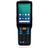 Newland N7 Pro II 4/64GB 47KEYS 2D BT 4G WIFI ANDROID 13