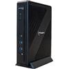 PRAIM M9354 THINOX 8GB - 16GB