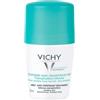 VICHY (L'OREAL ITALIA SPA) Deodorante antitraspirante 48ore- roll-on 50ml vichy