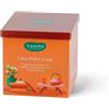 Neavita Infuso Casa Dolce Casa 70g