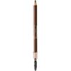 Collistar Professionale - Matita Sopracciglia N. 03 Marrone