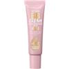 Bellaoggi My Skin Bb Cream - Crema Colorata N. 004 Warm Beige