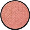 Collistar Impeccabile Maxi Blush - Refill N. 09 Sienna