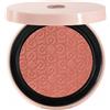 Collistar Impeccabile Maxi Blush Ricaricabile N. 08 Henne