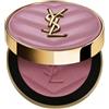 Yves Saint Laurent Make Me Blush Bold Blurring Blush N. 44 Nude Lavalliere