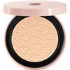 Collistar Impeccabile - Cipria Compatta N. 10N Ivory