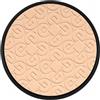 Collistar Impeccabile - Refill Cipria Compatta N. 10N Ivory