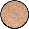 Collistar Impeccabile - Refill Cipria Compatta N. 40R Warm Rose