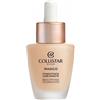 Collistar Magico - Fondotinta Sublimante N. 2N Beige