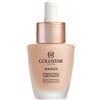 Collistar Magico - Fondotinta Sublimante N. 2R Beige Rosato